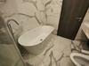 listing thumbnail image 27