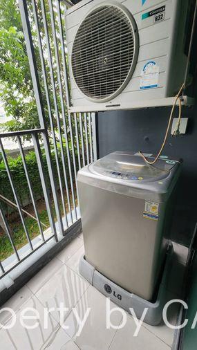 picture ForSale Kensington Laemchabang-Sriracha price 1,490,000 Baht. - 8/9