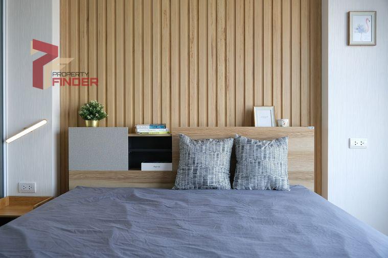 รูป Rds-0405 ให้เช่าคอนโด Supalai Veranda Ramkhamhaeng นัดชมห้อง 👉line : @propertyfinder - รูปที่ 3/18