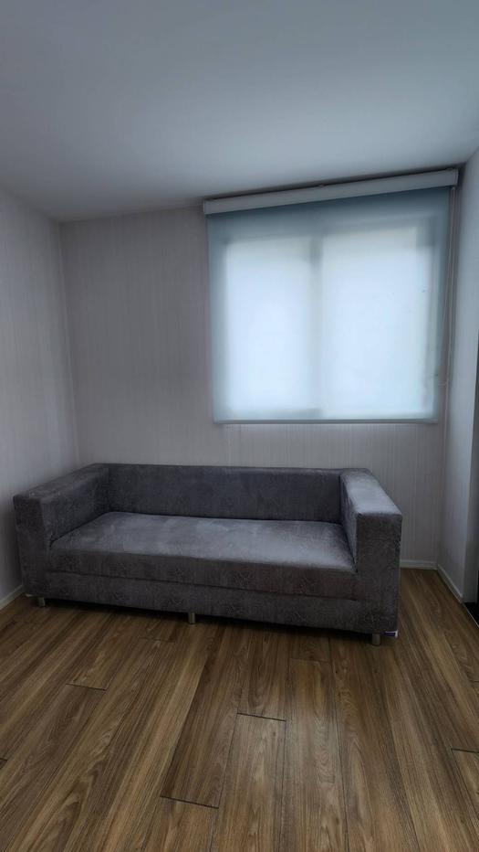 picture ForSale Kensington Laemchabang-Sriracha price 1,490,000  Baht. - 3/9