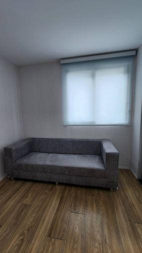 picture ForSale Kensington Laemchabang-Sriracha price 1,490,000  Baht. - 3/9