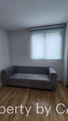 picture ForSale Kensington Laemchabang-Sriracha price 1,490,000 Baht. - 3/9
