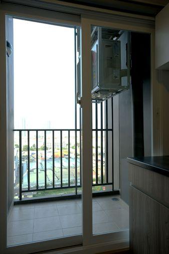 รูป Rds-0405 ให้เช่าคอนโด Supalai Veranda Ramkhamhaeng นัดชมห้อง 👉line : @propertyfinder  - รูปที่ 17/18