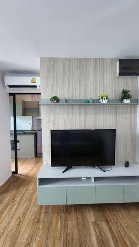 picture ForSale Kensington Laemchabang-Sriracha price 1,490,000  Baht. - 5/9
