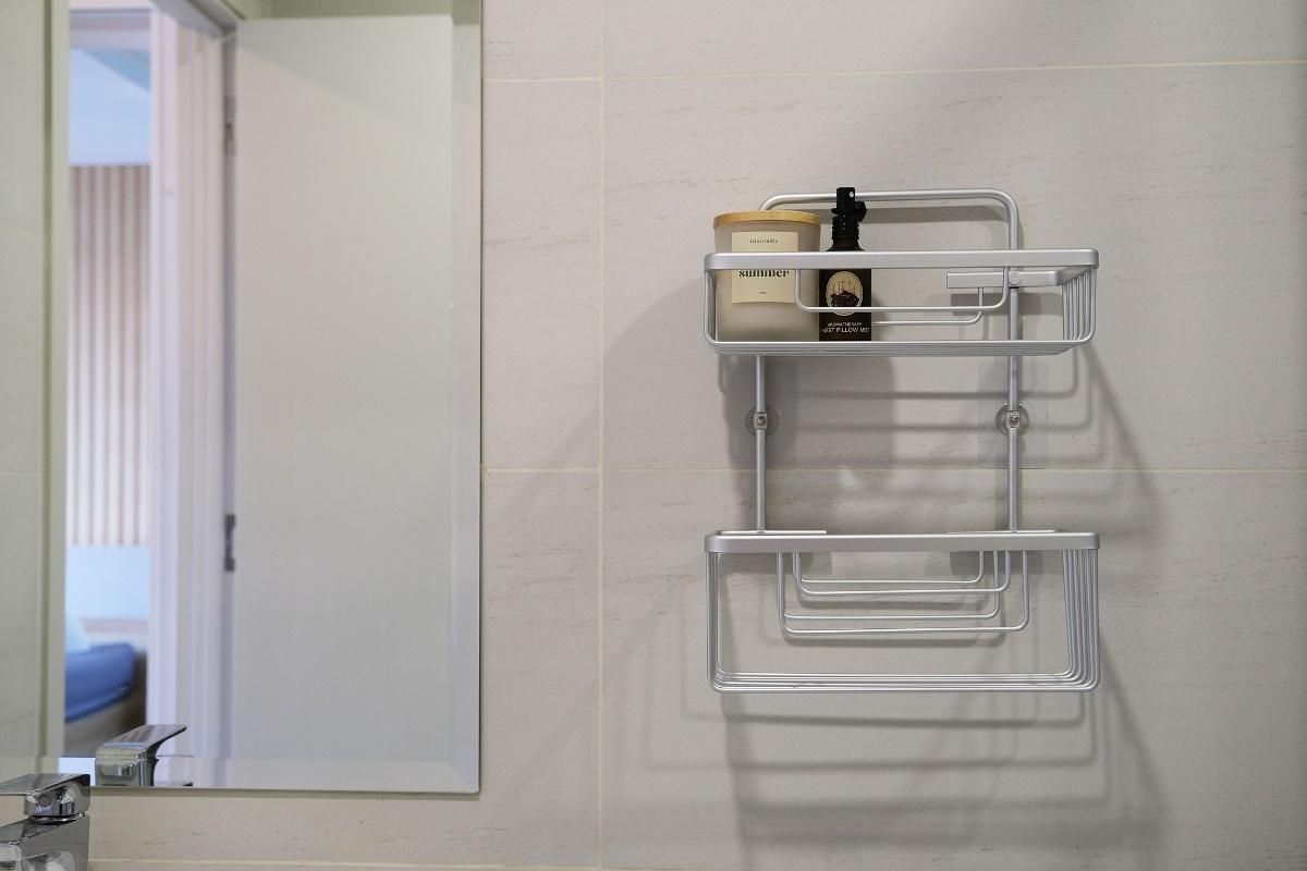 picture Condo for rent Supalai Veranda Ramkhamhaeng Contact @propertybkk1 - 14/18