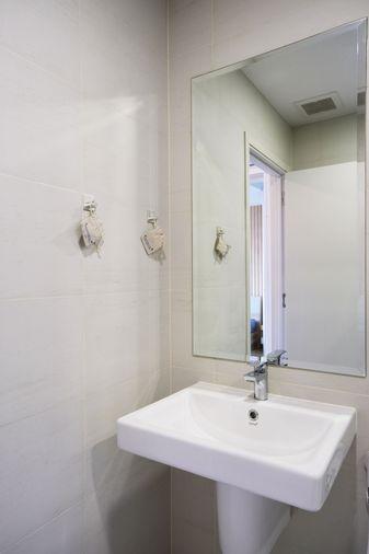 รูป Rds-0405 ให้เช่าคอนโด Supalai Veranda Ramkhamhaeng นัดชมห้อง 👉line : @propertyfinder  - รูปที่ 15/18