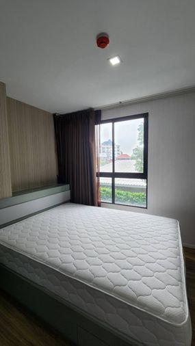 picture ForSale Kensington Laemchabang-Sriracha price 1,490,000  Baht. - 1/9