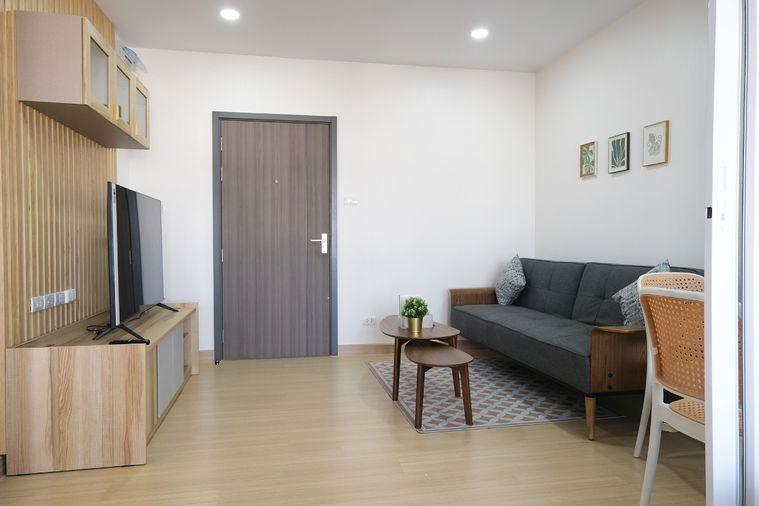 รูป Rds-0405 ให้เช่าคอนโด Supalai Veranda Ramkhamhaeng นัดชมห้อง 👉line : @propertyfinder  - รูปที่ 10/18