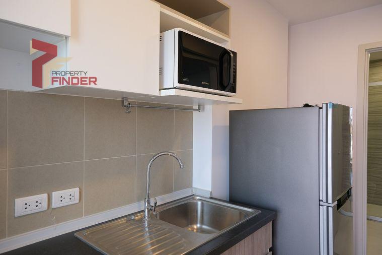 รูป Rds-0405 ให้เช่าคอนโด Supalai Veranda Ramkhamhaeng นัดชมห้อง 👉line : @propertyfinder - รูปที่ 13/18