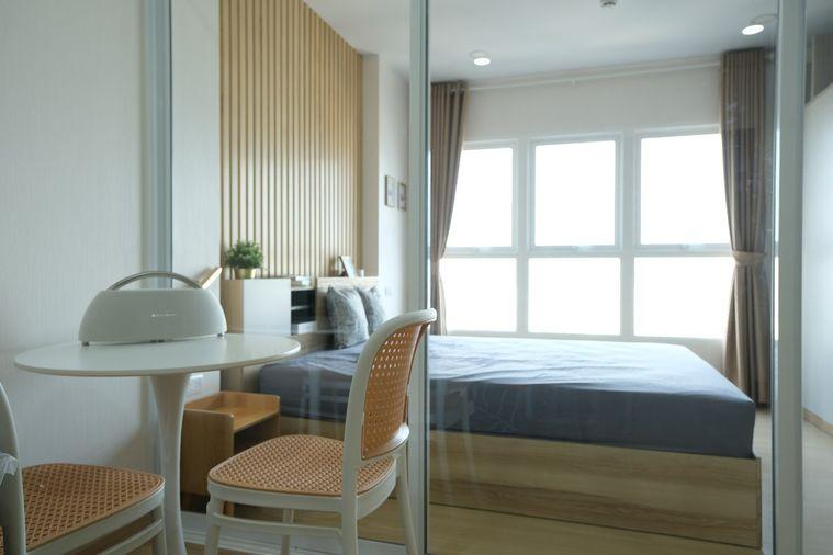 รูป Rds-0405 ให้เช่าคอนโด Supalai Veranda Ramkhamhaeng นัดชมห้อง 👉line : @propertyfinder  - รูปที่ 7/18