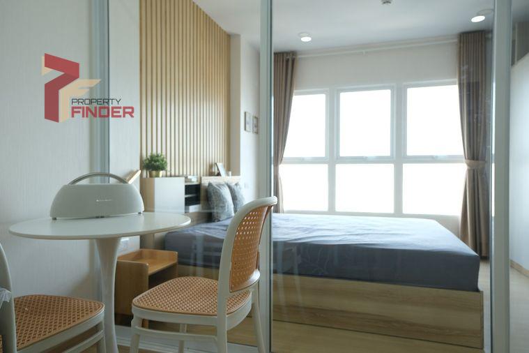 รูป Rds-0405 ให้เช่าคอนโด Supalai Veranda Ramkhamhaeng นัดชมห้อง 👉line : @propertyfinder - รูปที่ 7/18