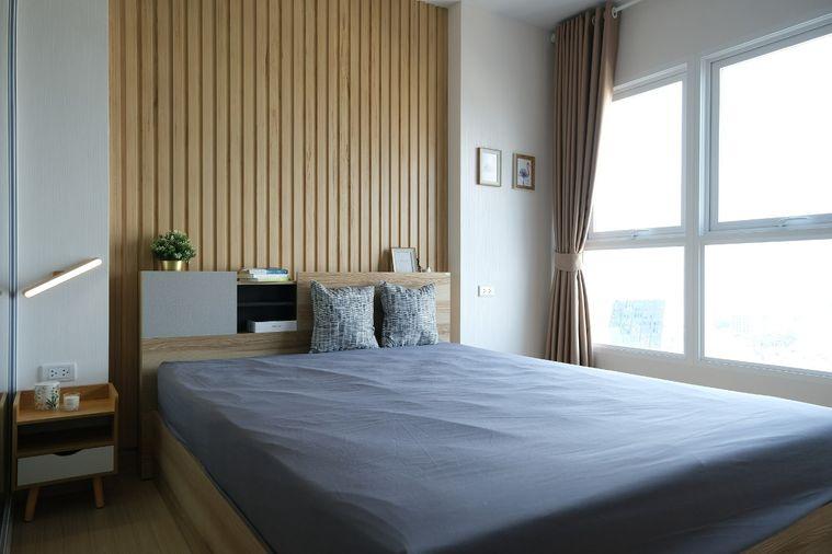 รูป Rds-0405 ให้เช่าคอนโด Supalai Veranda Ramkhamhaeng นัดชมห้อง 👉line : @propertyfinder  - รูปที่ 2/18