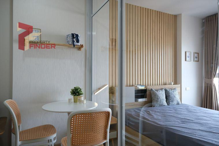 รูป Rds-0405 ให้เช่าคอนโด Supalai Veranda Ramkhamhaeng นัดชมห้อง 👉line : @propertyfinder - รูปที่ 8/18