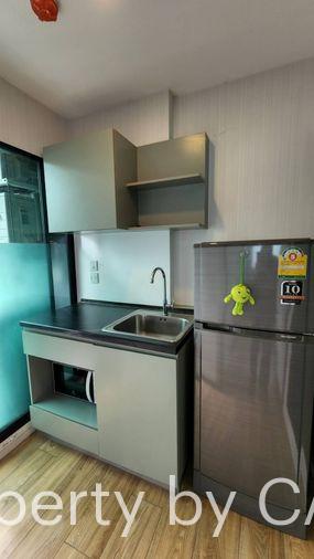 picture ForSale Kensington Laemchabang-Sriracha price 1,490,000 Baht. - 6/9