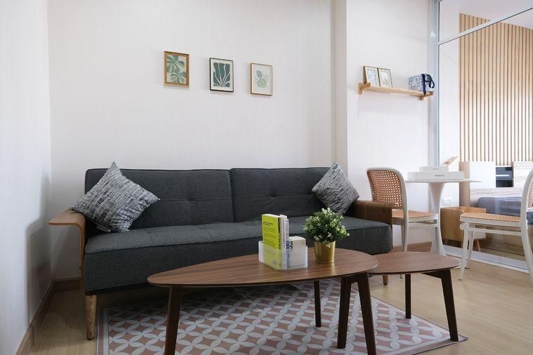 รูป Rds-0405 ให้เช่าคอนโด Supalai Veranda Ramkhamhaeng นัดชมห้อง 👉line : @propertyfinder  - รูปที่ 9/18