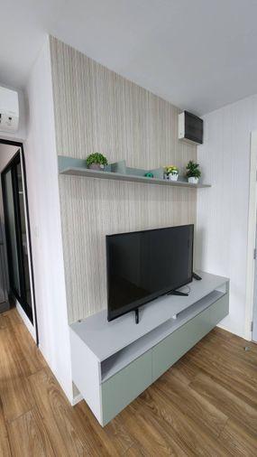 picture ForSale Kensington Laemchabang-Sriracha price 1,490,000  Baht. - 4/9