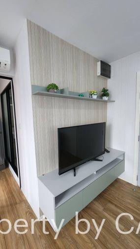picture ForSale Kensington Laemchabang-Sriracha price 1,490,000 Baht. - 4/9