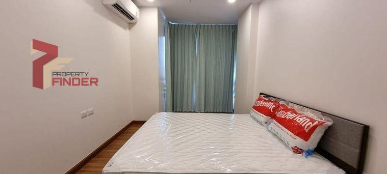 รูป Rds-0412 ให้เช่าคอนโด Supalai Premier Charoen Nakhon นัดชมห้อง 👉line : @propertyfinder - รูปที่ 4/13