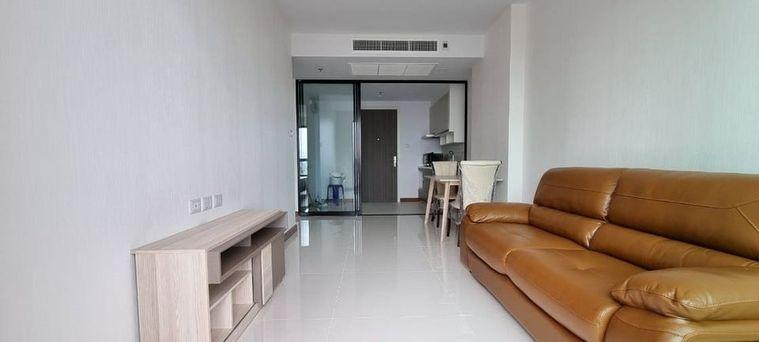 รูป Rds-0412 ให้เช่าคอนโด Supalai Premier Charoen Nakhon นัดชมห้อง 👉line : @propertyfinder  - รูปที่ 3/13