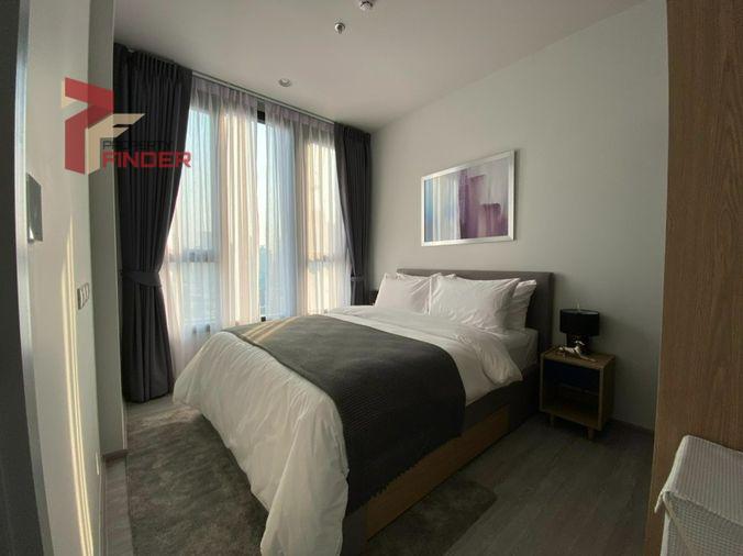 รูป Rds-0424 ให้เช่าคอนโด XT Ekkamai นัดชมห้อง 👉line : @propertyfinder - รูปที่ 2/12