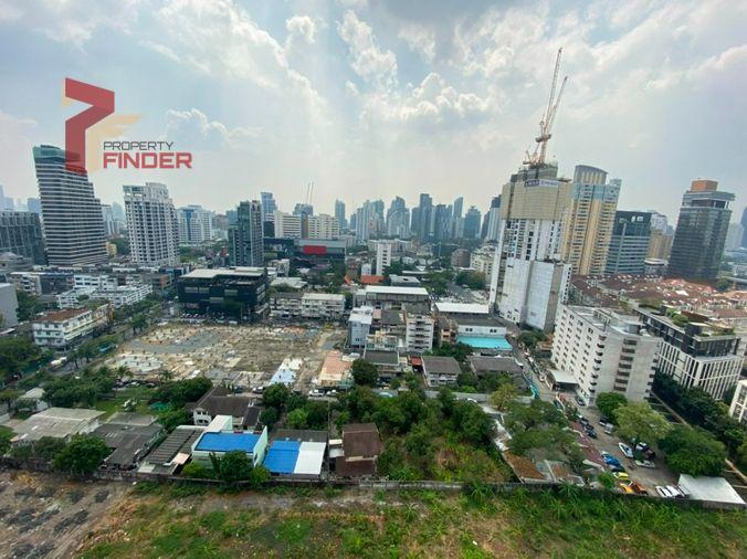 รูป Rds-0424 ให้เช่าคอนโด XT Ekkamai นัดชมห้อง 👉line : @propertyfinder - รูปที่ 11/12