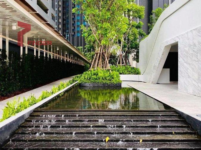 รูป Rds-0440 ให้เช่าคอนโด Life Asoke Rama 9 นัดชมห้อง 👉line : @propertyfinder - รูปที่ 11/15