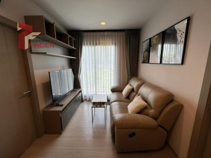 รูป Rds-0440 ให้เช่าคอนโด Life Asoke Rama 9 นัดชมห้อง 👉line : @propertyfinder - รูปที่ 7/15