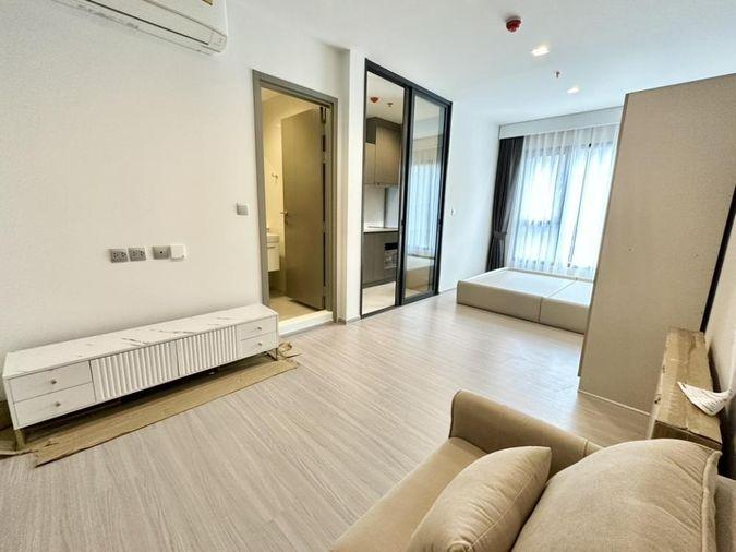 รูป Rds-0452 ให้เช่าคอนโด Life Asoke - hype นัดชมห้อง 👉line : @propertyfinder  - รูปที่ 1/9