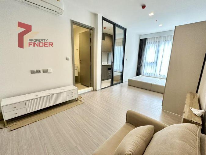 รูป Rds-0452 ให้เช่าคอนโด Life Asoke - hype นัดชมห้อง 👉line : @propertyfinder - รูปที่ 1/9