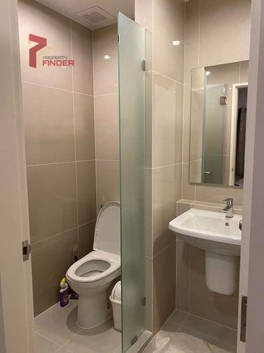 picture Condo for rent Niche Mono Ramkhamhaeng Contact @propertybkk1 - 6/8