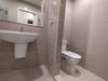 listing thumbnail image 34