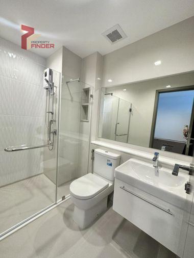 รูป Rds-0452 ให้เช่าคอนโด Life Asoke - hype นัดชมห้อง 👉line : @propertyfinder - รูปที่ 6/9
