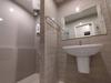 listing thumbnail image 35