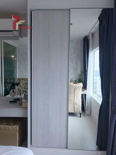 รูป Rds-0457 ให้เช่าคอนโด Aspire Erawan นัดชมห้อง 👉line : @propertyfinder - รูปที่ 4/11