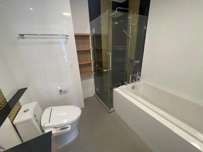 รูป ขายพร้อมผู้เช่า Plus condo  1.99 ล้านบาท - รูปที่ 4/7