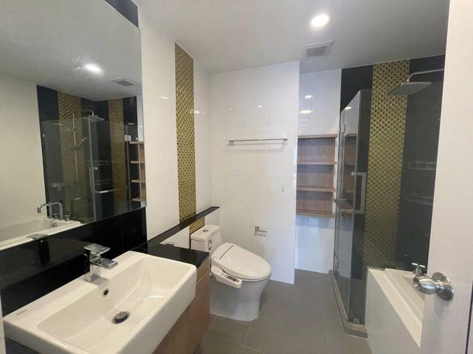 รูป ขายพร้อมผู้เช่า Plus condo  1.99 ล้านบาท - รูปที่ 5/7