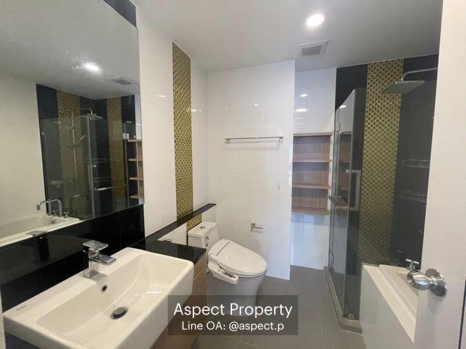 รูป ขายพร้อมผู้เช่า Plus condo 1.99 ล้านบาท - รูปที่ 5/7