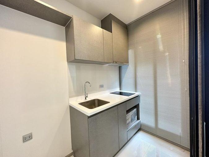 รูป Rds-0452 ให้เช่าคอนโด Life Asoke - hype นัดชมห้อง 👉line : @propertyfinder  - รูปที่ 5/9