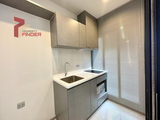 รูป Rds-0452 ให้เช่าคอนโด Life Asoke - hype นัดชมห้อง 👉line : @propertyfinder - รูปที่ 5/9