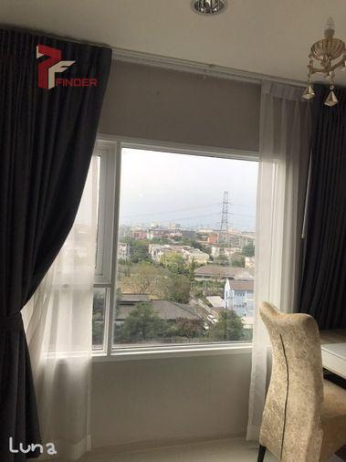 รูป Rds-0457 ให้เช่าคอนโด Aspire Erawan นัดชมห้อง 👉line : @propertyfinder - รูปที่ 3/11