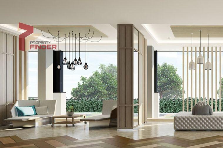รูป Rds-0457 ให้เช่าคอนโด Aspire Erawan นัดชมห้อง 👉line : @propertyfinder - รูปที่ 9/11