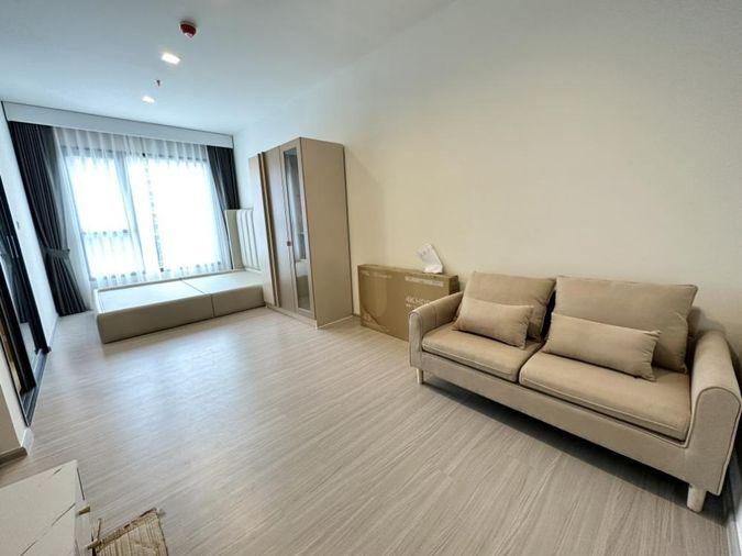 รูป Rds-0452 ให้เช่าคอนโด Life Asoke - hype นัดชมห้อง 👉line : @propertyfinder  - รูปที่ 4/9