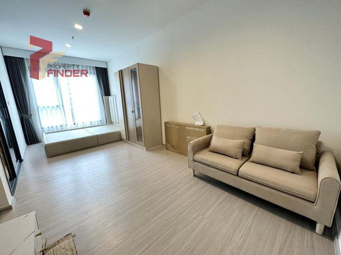 รูป Rds-0452 ให้เช่าคอนโด Life Asoke - hype นัดชมห้อง 👉line : @propertyfinder - รูปที่ 4/9