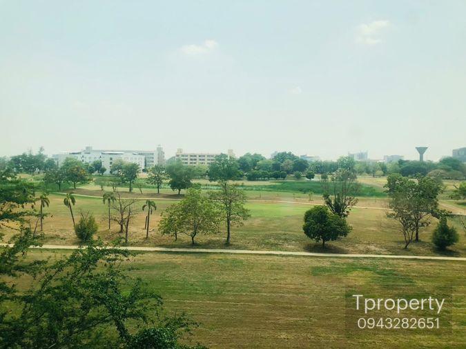รูป T1417 คอนโดให้เช่า V Condo Salaya (วีคอนโด ศาลายา) ห้องใหม่ ห้องสวย เฟอร์ครบ ราคาพิเศษ - รูปที่ 13/17