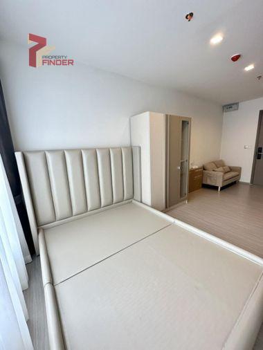 รูป Rds-0452 ให้เช่าคอนโด Life Asoke - hype นัดชมห้อง 👉line : @propertyfinder - รูปที่ 3/9