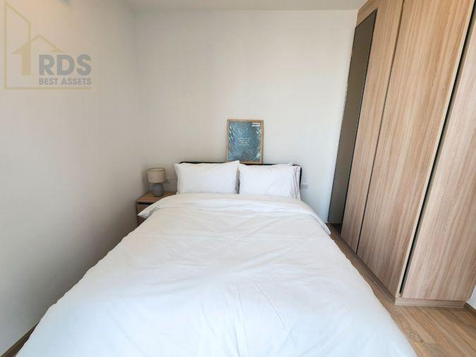 picture Condo for Rent: XT PHAYATHAI  Schedule a viewing 👉 Line: @propertybkk4 - 7/17