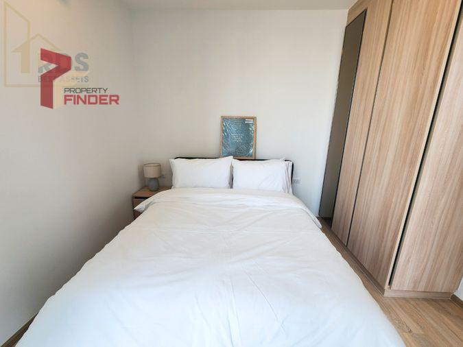 picture Condo for Rent: XT PHAYATHAI Schedule a viewing 👉 Line: @propertybkk4 - 7/17
