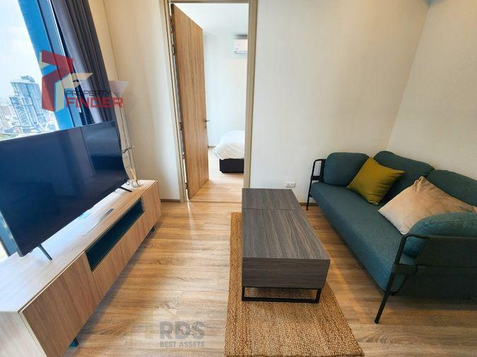 picture Condo for Rent: XT PHAYATHAI Schedule a viewing 👉 Line: @propertybkk4 - 12/17