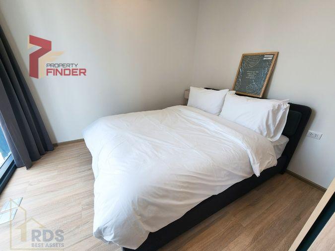 picture Condo for Rent: XT PHAYATHAI Schedule a viewing 👉 Line: @propertybkk4 - 9/17