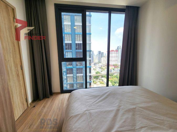 picture Condo for Rent: XT PHAYATHAI Schedule a viewing 👉 Line: @propertybkk4 - 11/17